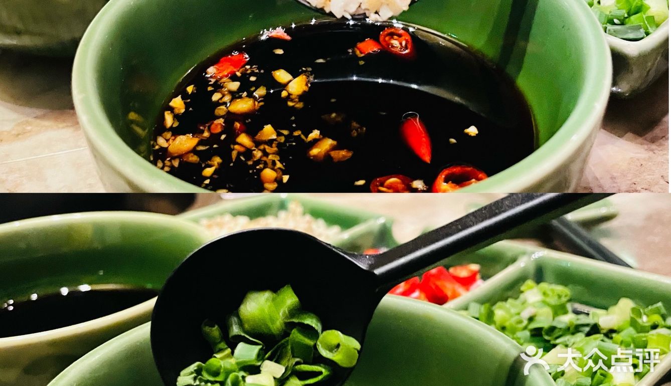 凤园椰珍的自来水，每月一报道🐔🐥