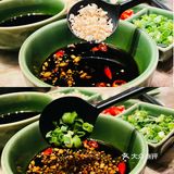 凤园椰珍的自来水，每月一报道🐔🐥