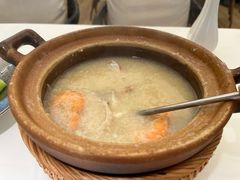 -南棠馆粤菜坊(群光店)