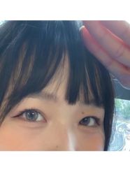 -上海伊莱美医疗美容医院