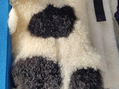 -汉人街