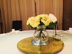 -麓湘小镇(开福万达广场店)