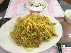 -香港蓮香樓(上環店)