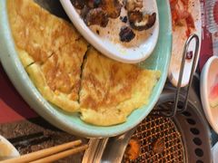 -一品诚记烤肉(大连柏威年购物中心店)