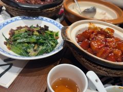 -南昌大饭店·非遗南昌菜(万寿宫店)