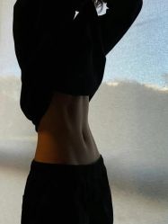 -Lily纤美·科技减脂中心