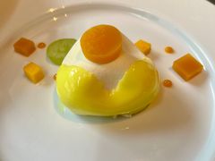 -ZHAO赵·牛扒坊(万象城店)