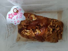 -津乐园(中山路店)