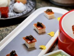 -真地道京味府·鲜橙烤鸭·北京菜(朝外大街东大桥店)