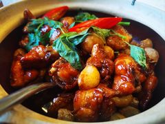 -庄隐阁(悠方广场店)