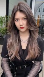点击看大图 -IP SALON