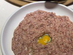 -二荆条·城市森林火锅旗舰店