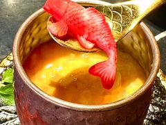 -粤·向群饭店(二沙岛店)