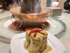 -京门老爆三(回龙观店)