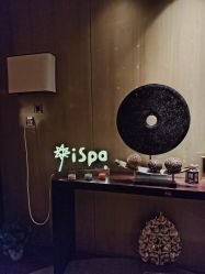 点击看大图 -iSpa