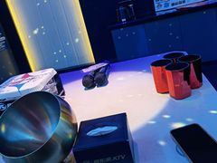 -音乐派KTV(成都印象城店)
