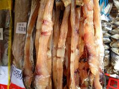 -南沙十九涌渔人码头-南门