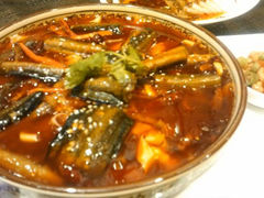 android_upload_pic-四方阁酒楼(圣灯店)