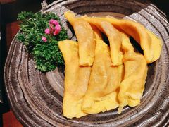 -捞王锅物料理(四川北路店)