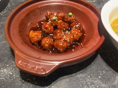 -紫泥369粗粮季(四牌楼店)