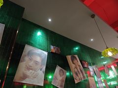 -霆记海鲜·只为这碗面(滨江店)