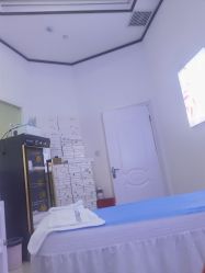 -痘敏医生专业祛痘·肌肤修复连锁
