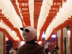 -回龙窝历史文化街区