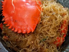 -金厨泰国餐厅·全泰籍厨师料理(拱北店)