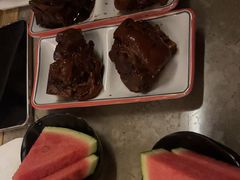 -和子足浴SPA会馆(梁溪店)