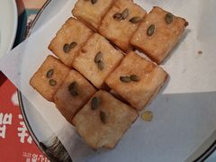 -有心德(隆生店)