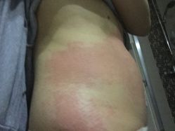 -思妍丽