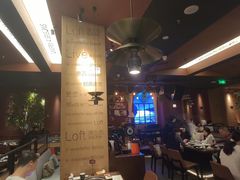 -同仁四季椰子鸡(海岸城天利店)