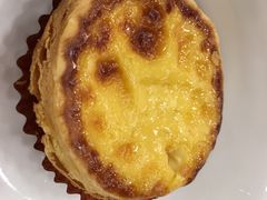 -顺风山庄(水濂山店)