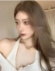 -109美发沙龙