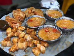 -旺记碳烤肥牛(总店)