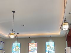 -鲁南仔·滕州炒鸡(经三路店)