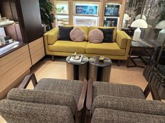 -溥仪眼镜PUYI OPTICAL(国贸商城店)