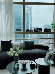 -JNK皮肤管理中心