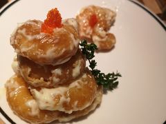-太二酸菜鱼(宁波来福士店)