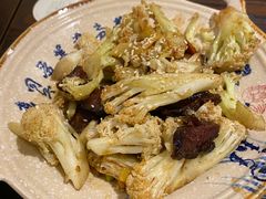 -王四酒家苏帮菜馆(观前店)