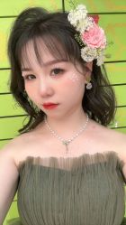点击看大图 -青禾蒙娜丽莎婚纱摄影(武汉总店)
