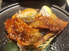 -御前十七(北京路天河城店)
