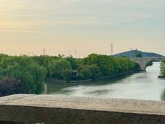 -广富林郊野公园