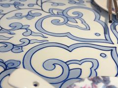 -群英会·三国菜(曹魏古城店)