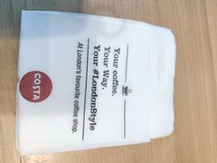 -COSTA COFFEE(水游城店)