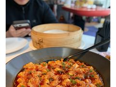 -莉莉海堂HAITANG·烤鸭(国贸商城店)