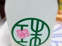 -宝珠奶酪(闵行仲盛店)