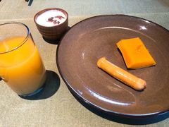 -松赞拉萨林卡酒店