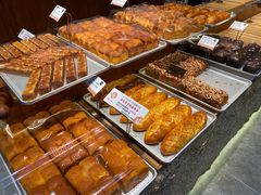 -麦陌(大卫城店)