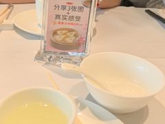 -西湖春天•老字号杭州菜(百汇店)
